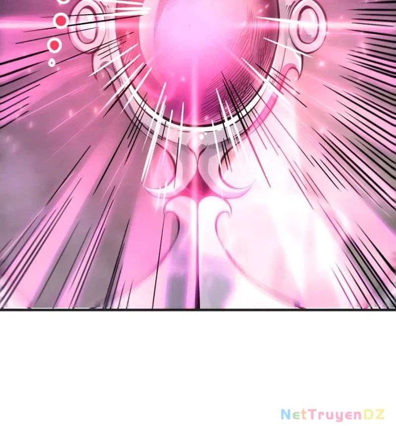 Thảm Họa Tử Linh Sư Chapter 142 - Trang 2