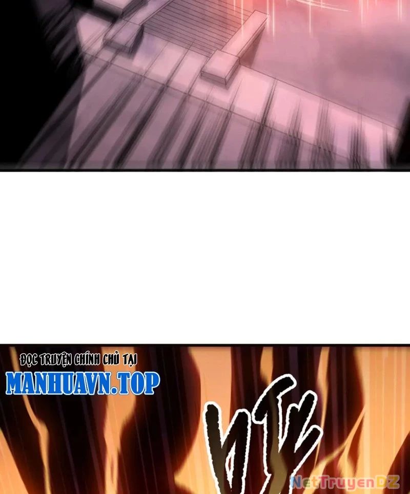 Thảm Họa Tử Linh Sư Chapter 142 - Trang 2