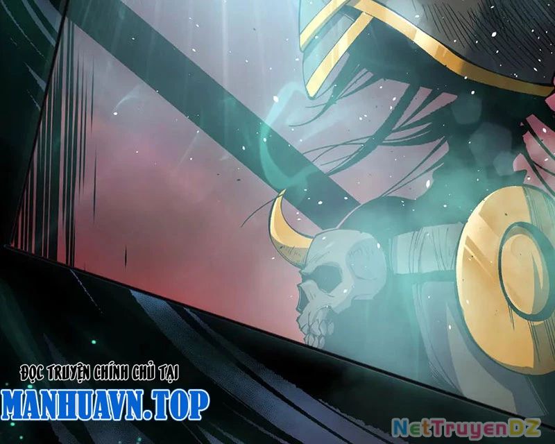 Thảm Họa Tử Linh Sư Chapter 143 - Trang 2