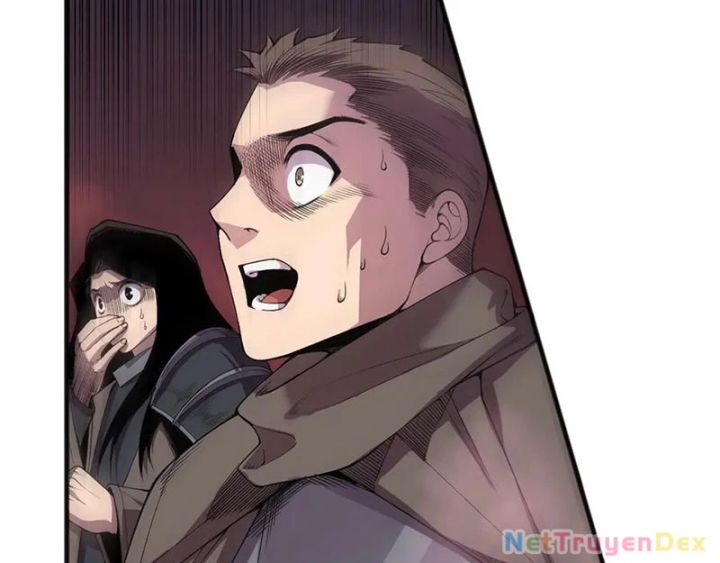 Thảm Họa Tử Linh Sư Chapter 144 - Trang 2