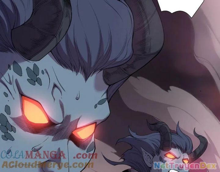 Thảm Họa Tử Linh Sư Chapter 144 - Trang 2