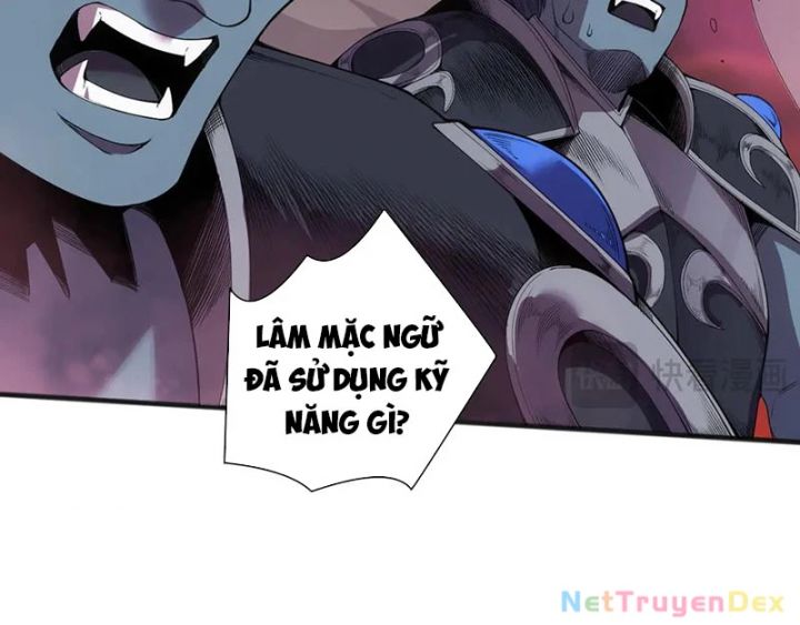 Thảm Họa Tử Linh Sư Chapter 144 - Trang 2