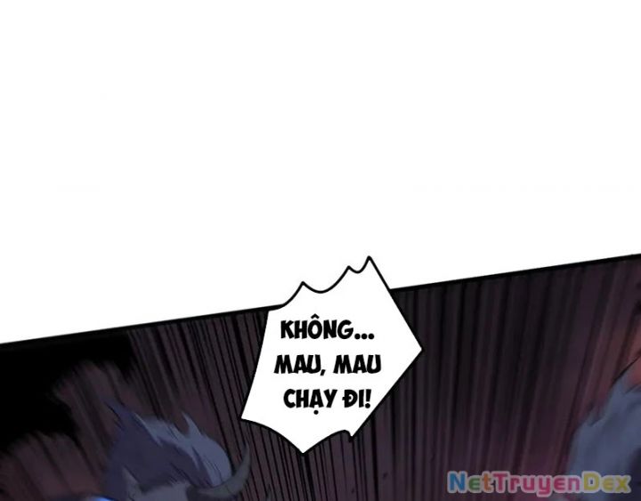 Thảm Họa Tử Linh Sư Chapter 144 - Trang 2