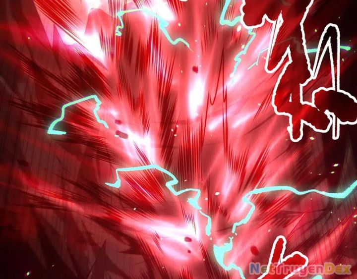 Thảm Họa Tử Linh Sư Chapter 144 - Trang 2