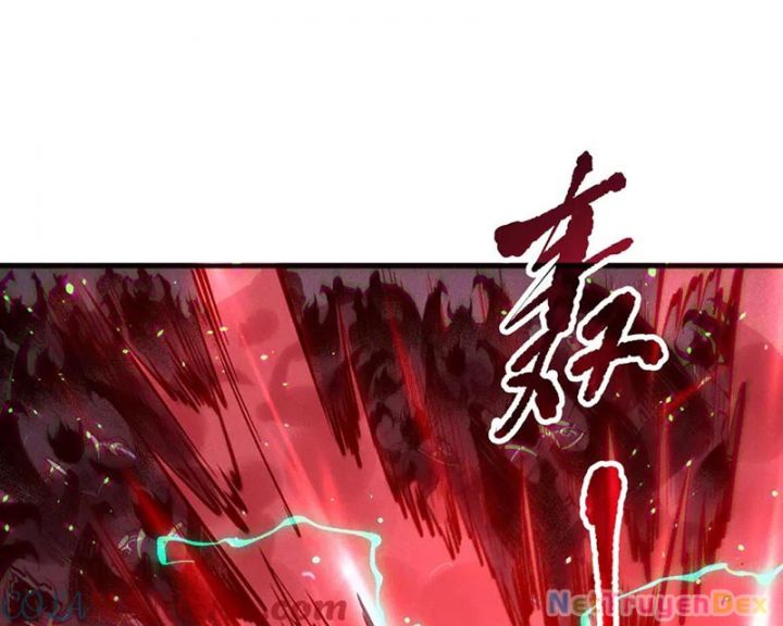 Thảm Họa Tử Linh Sư Chapter 144 - Trang 2