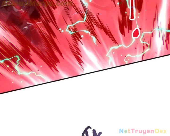 Thảm Họa Tử Linh Sư Chapter 144 - Trang 2