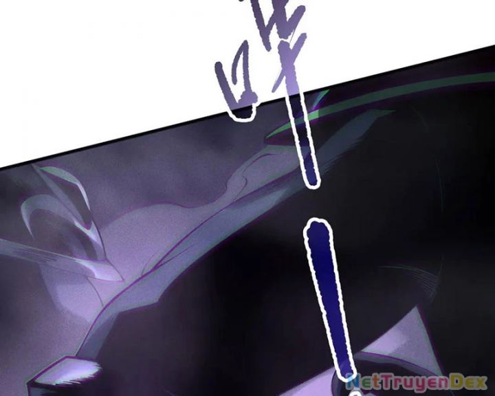 Thảm Họa Tử Linh Sư Chapter 144 - Trang 2