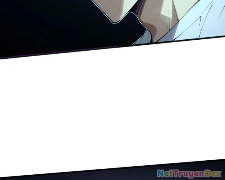 Thảm Họa Tử Linh Sư Chapter 144 - Trang 2