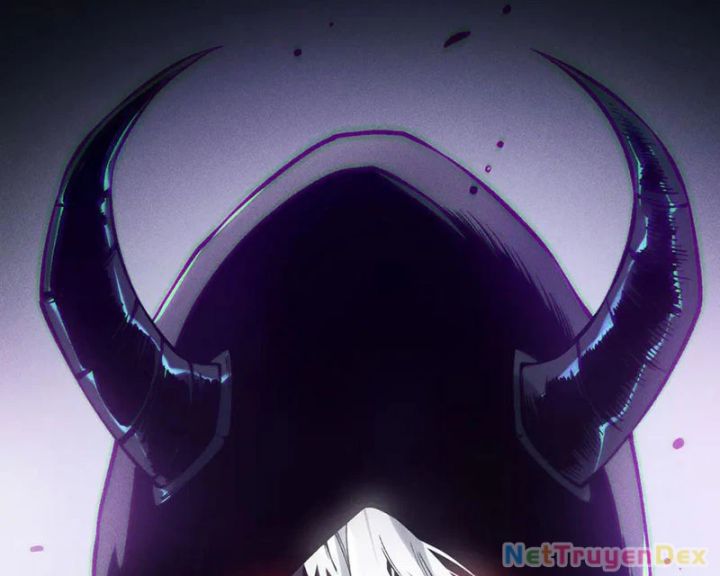 Thảm Họa Tử Linh Sư Chapter 144 - Trang 2