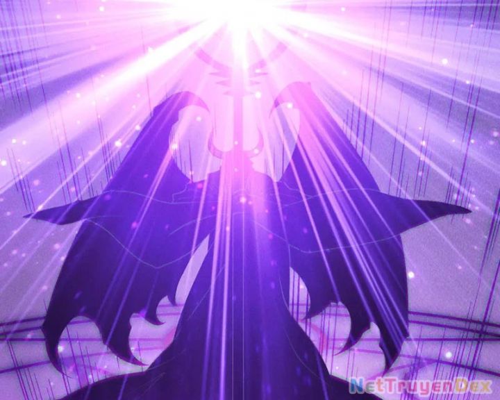 Thảm Họa Tử Linh Sư Chapter 144 - Trang 2