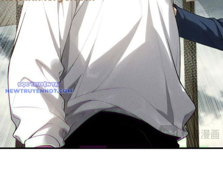 Thảm Họa Tử Linh Sư Chapter 146 - Trang 2