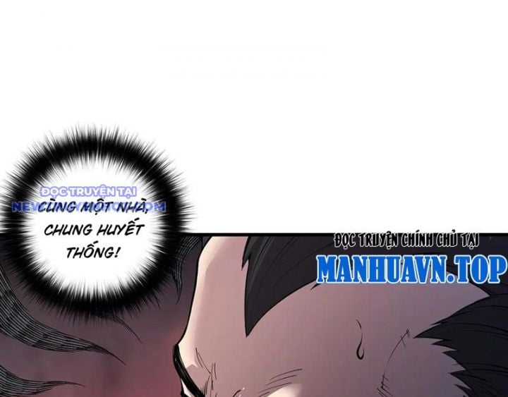 Thảm Họa Tử Linh Sư Chapter 146 - Trang 2