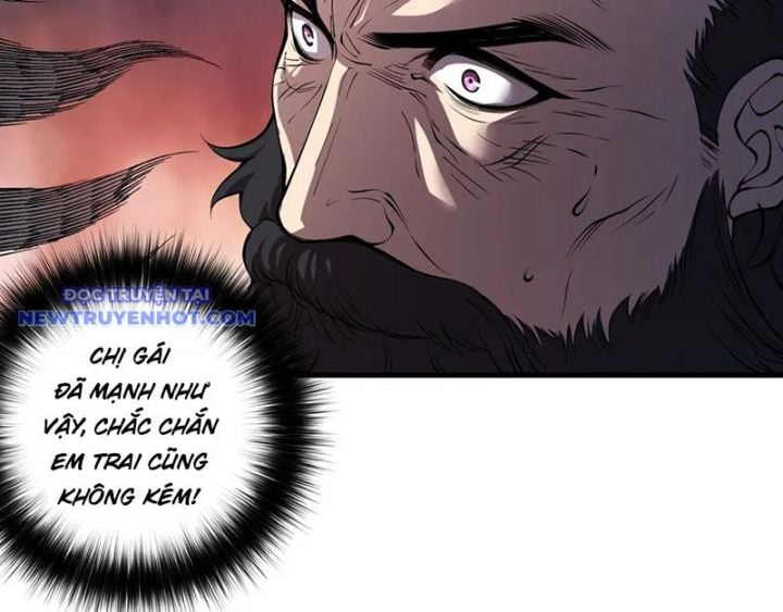 Thảm Họa Tử Linh Sư Chapter 146 - Trang 2