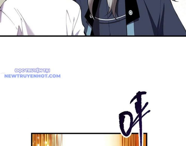 Thảm Họa Tử Linh Sư Chapter 146 - Trang 2