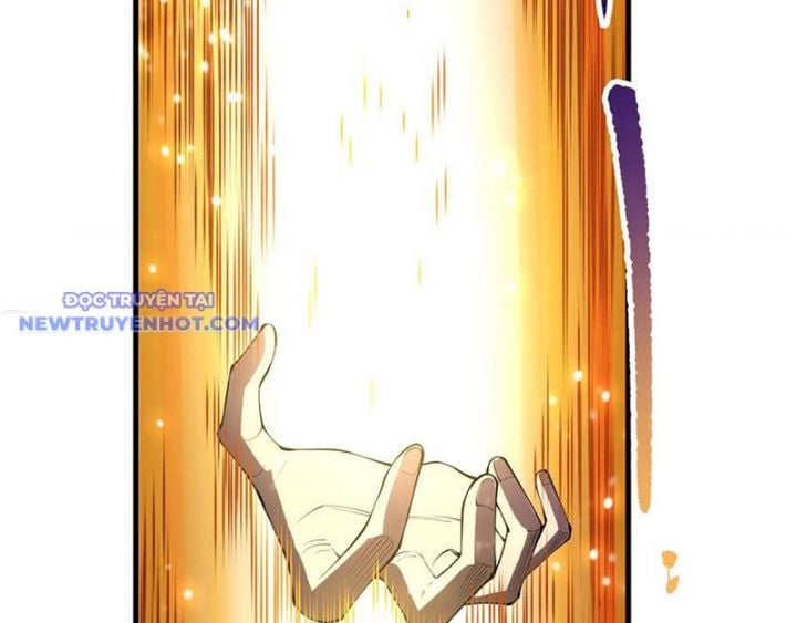 Thảm Họa Tử Linh Sư Chapter 146 - Trang 2