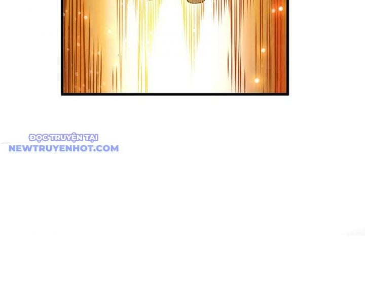 Thảm Họa Tử Linh Sư Chapter 146 - Trang 2