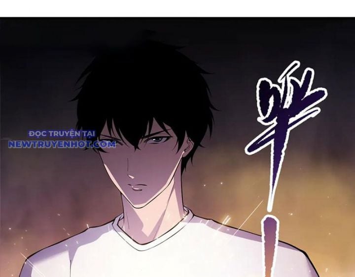 Thảm Họa Tử Linh Sư Chapter 146 - Trang 2