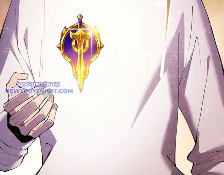 Thảm Họa Tử Linh Sư Chapter 146 - Trang 2