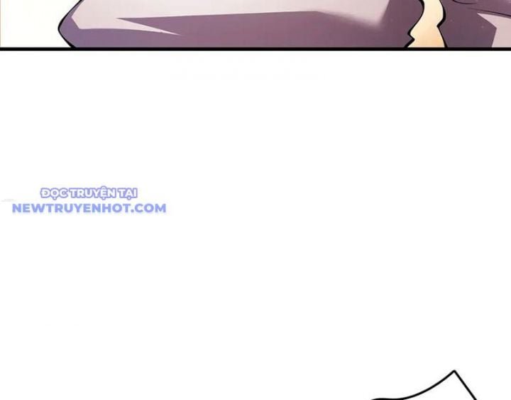 Thảm Họa Tử Linh Sư Chapter 146 - Trang 2