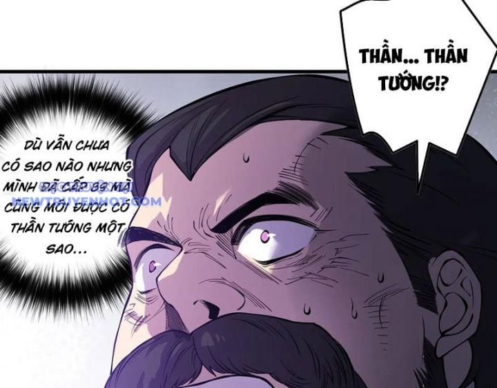 Thảm Họa Tử Linh Sư Chapter 146 - Trang 2