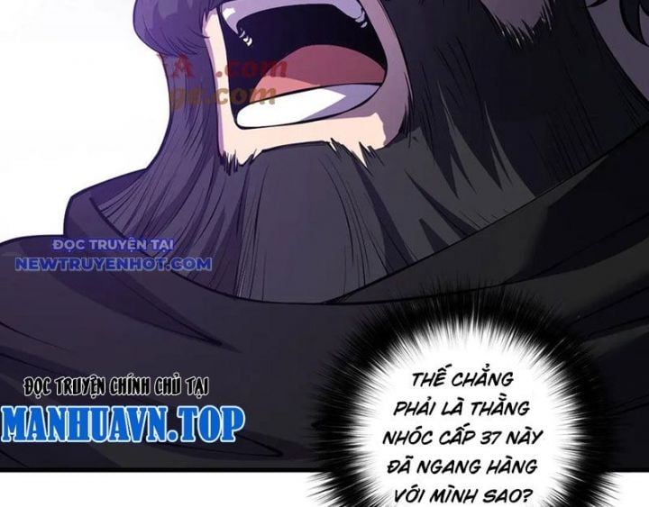 Thảm Họa Tử Linh Sư Chapter 146 - Trang 2