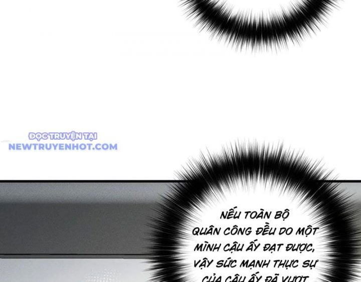 Thảm Họa Tử Linh Sư Chapter 146 - Trang 2