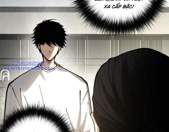 Thảm Họa Tử Linh Sư Chapter 146 - Trang 2
