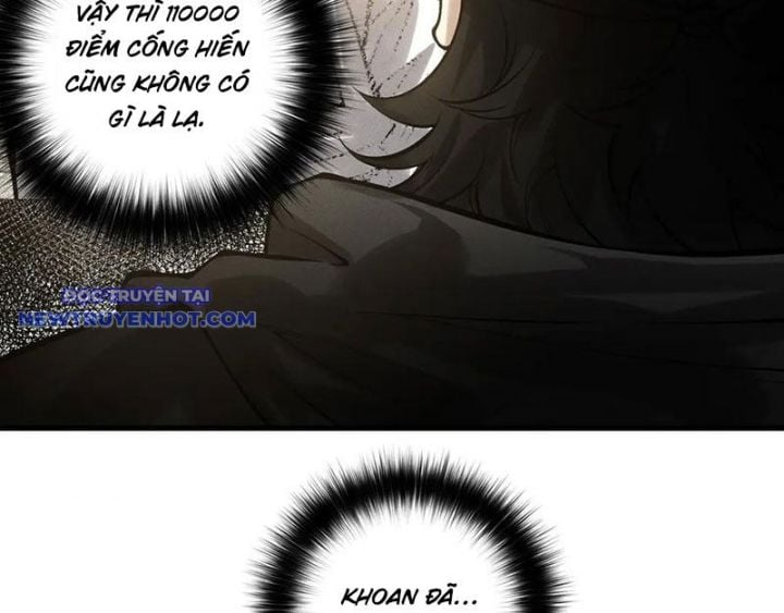 Thảm Họa Tử Linh Sư Chapter 146 - Trang 2