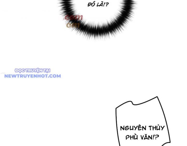 Thảm Họa Tử Linh Sư Chapter 146 - Trang 2