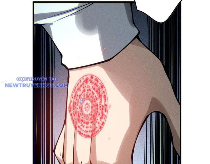 Thảm Họa Tử Linh Sư Chapter 146 - Trang 2