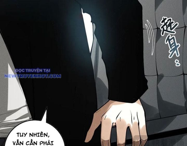 Thảm Họa Tử Linh Sư Chapter 146 - Trang 2