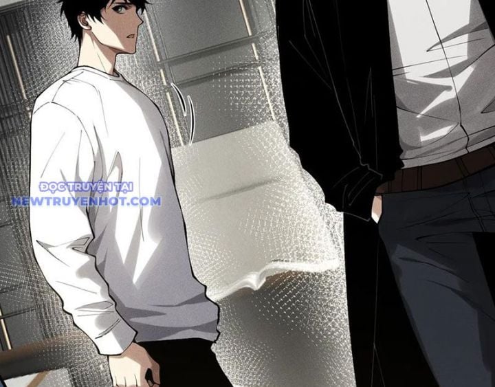 Thảm Họa Tử Linh Sư Chapter 146 - Trang 2