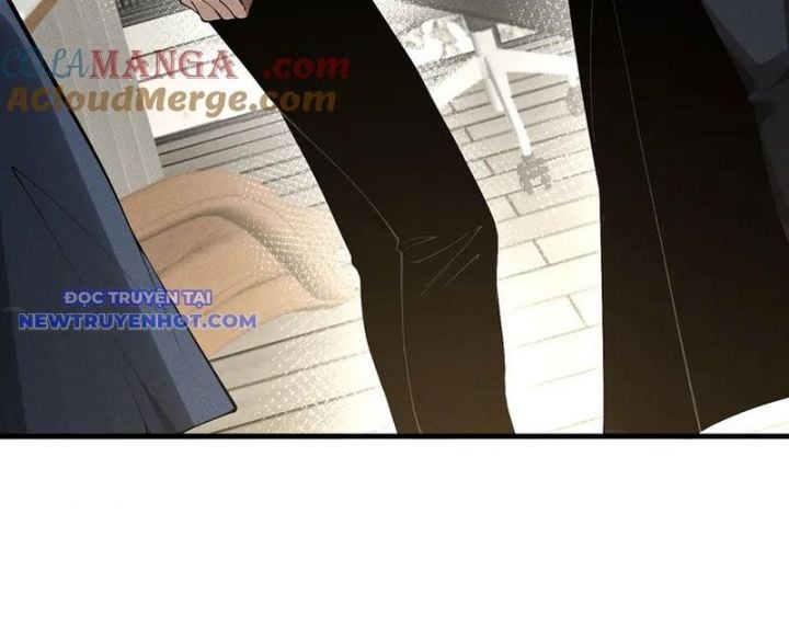 Thảm Họa Tử Linh Sư Chapter 146 - Trang 2