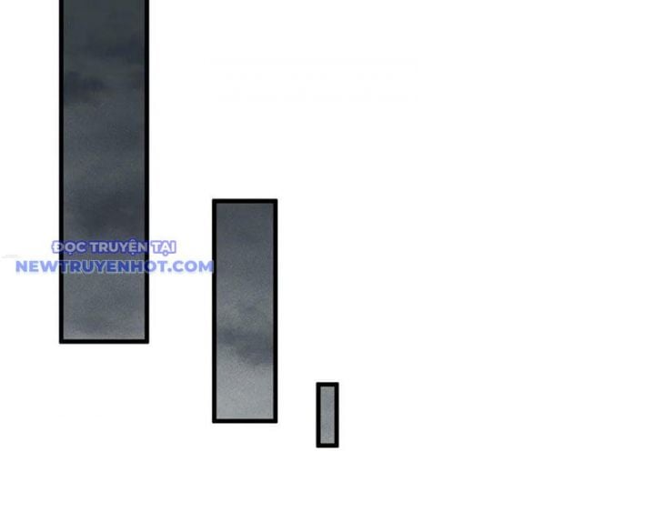 Thảm Họa Tử Linh Sư Chapter 146 - Trang 2