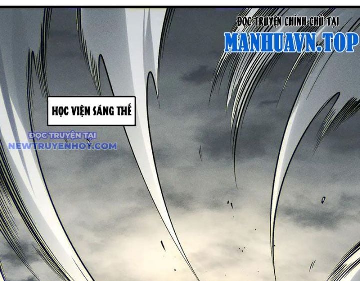 Thảm Họa Tử Linh Sư Chapter 146 - Trang 2