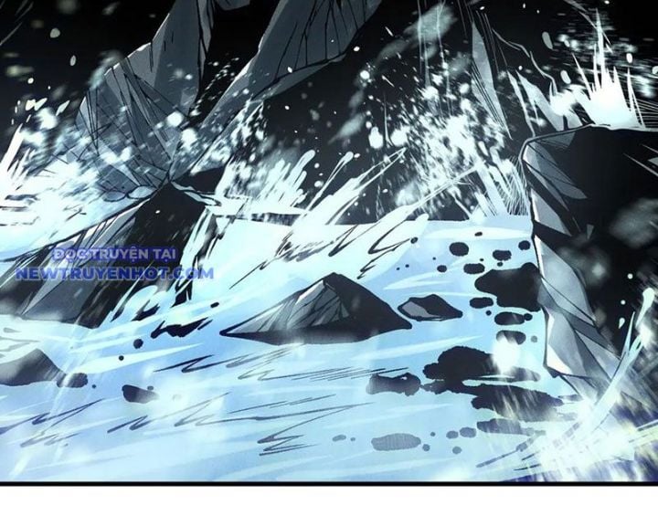 Thảm Họa Tử Linh Sư Chapter 146 - Trang 2