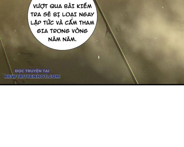 Thảm Họa Tử Linh Sư Chapter 146 - Trang 2