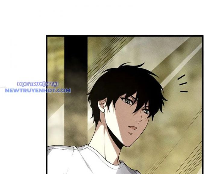 Thảm Họa Tử Linh Sư Chapter 146 - Trang 2