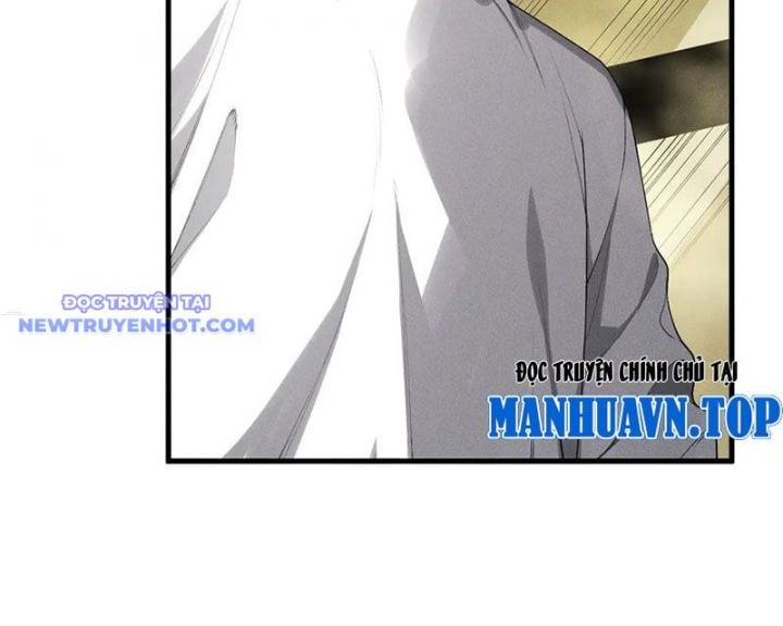 Thảm Họa Tử Linh Sư Chapter 146 - Trang 2