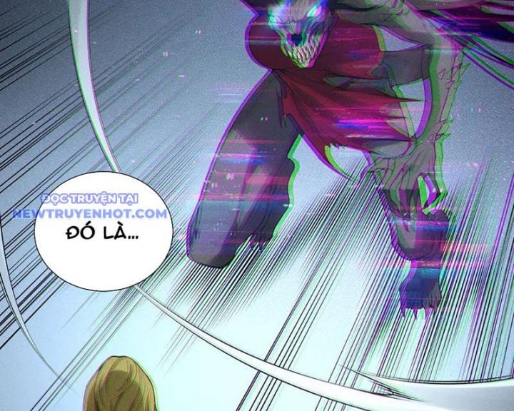 Thảm Họa Tử Linh Sư Chapter 146 - Trang 2