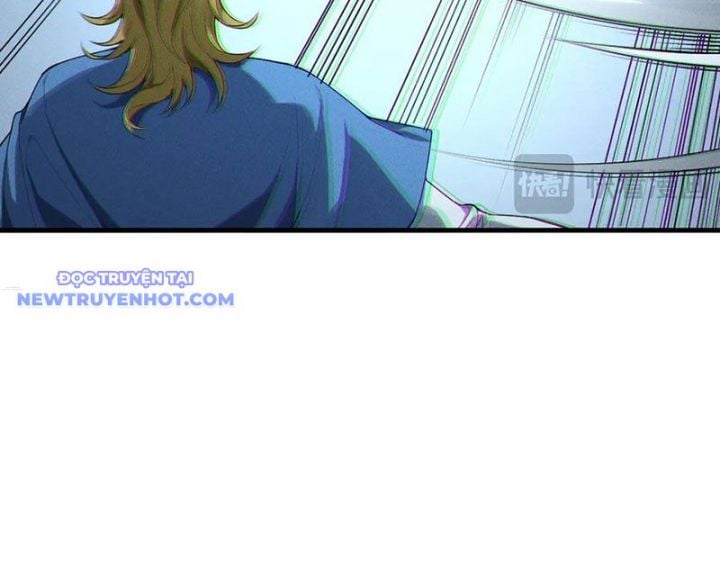 Thảm Họa Tử Linh Sư Chapter 146 - Trang 2