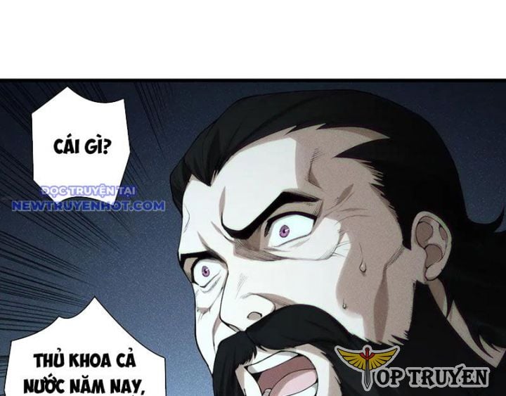 Thảm Họa Tử Linh Sư Chapter 146 - Trang 2