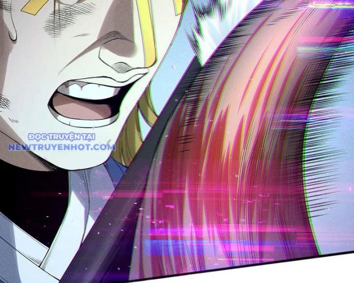 Thảm Họa Tử Linh Sư Chapter 146 - Trang 2