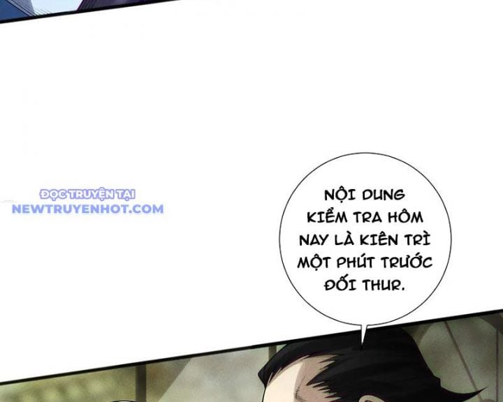 Thảm Họa Tử Linh Sư Chapter 146 - Trang 2