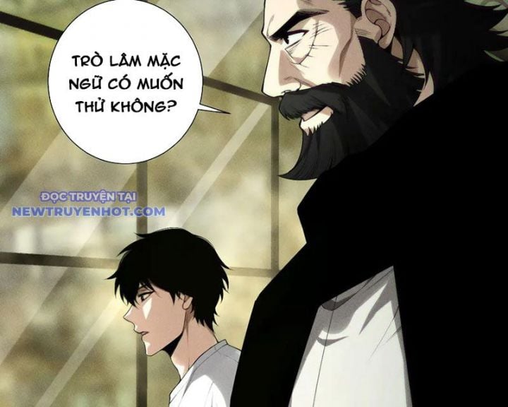 Thảm Họa Tử Linh Sư Chapter 146 - Trang 2