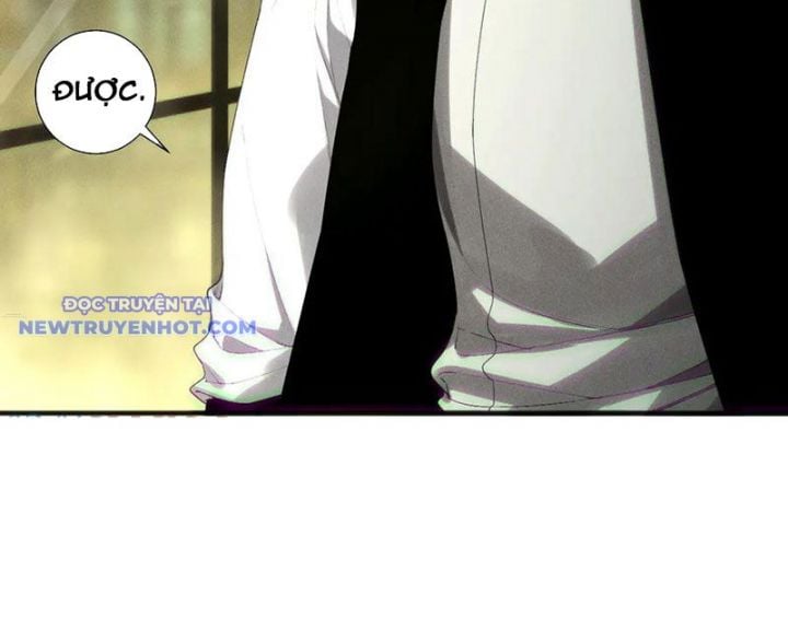 Thảm Họa Tử Linh Sư Chapter 146 - Trang 2