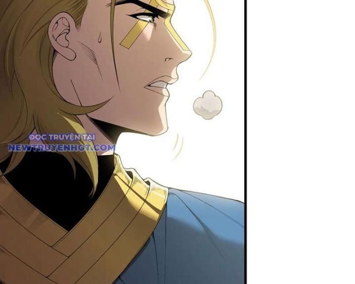 Thảm Họa Tử Linh Sư Chapter 146 - Trang 2