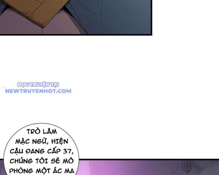 Thảm Họa Tử Linh Sư Chapter 146 - Trang 2