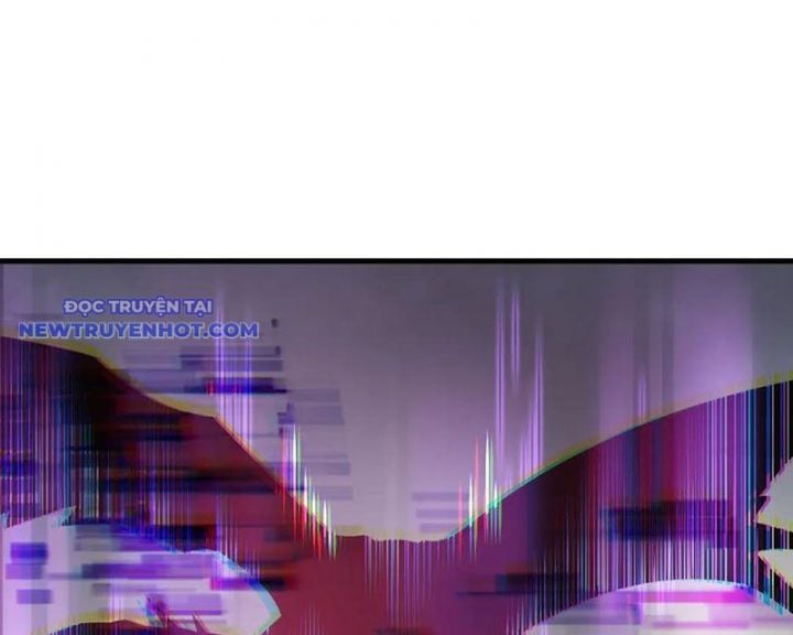 Thảm Họa Tử Linh Sư Chapter 146 - Trang 2