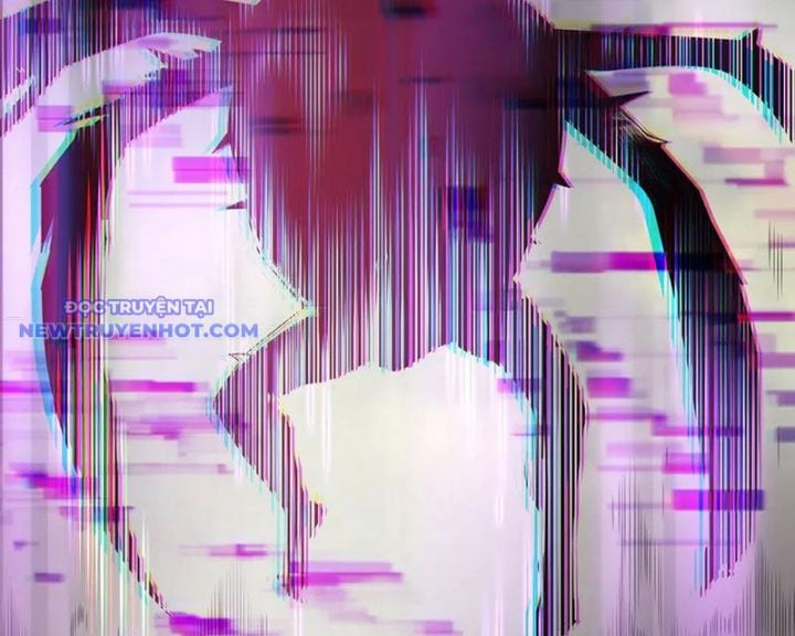 Thảm Họa Tử Linh Sư Chapter 146 - Trang 2